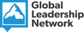 GLN logo